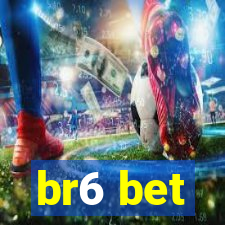 br6 bet